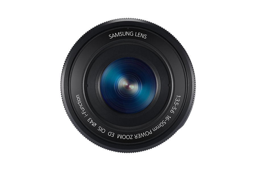 Samsung ZP1650ZA – image 2
