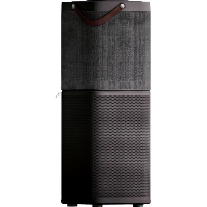 AEG AX91-604DG 129 m² – image 5