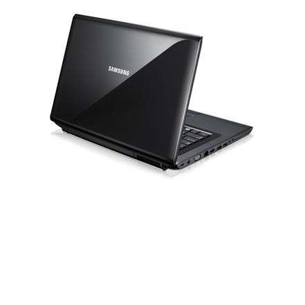 Samsung PC R522 – image 5