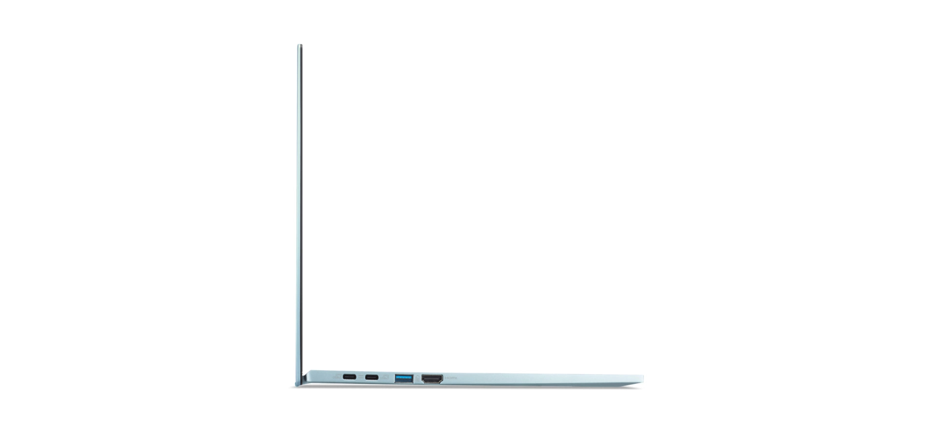Acer Swift Edge SFA16-41-R43D AMD Ryzen™ 7 6800U​ Laptop – image 7