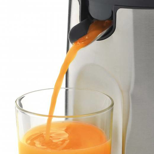 WMF 61.3024.1107 electric citrus press – image 6