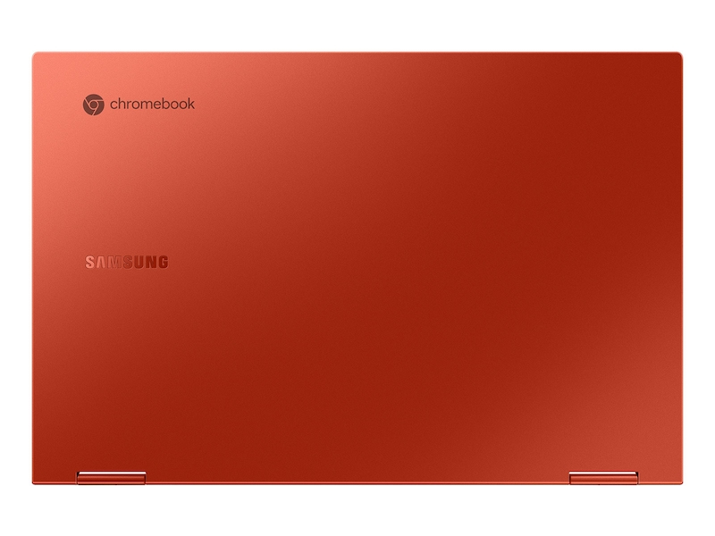 Samsung Chromebook 2 XE530QDA-KA2US laptop Intel® Celeron® 5205U – image 8
