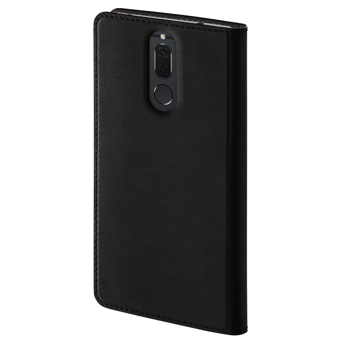 Hama 00182733 mobile phone case