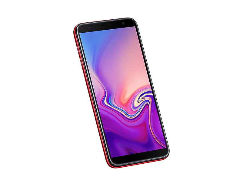 Samsung Galaxy J6+ SM-J610FN – image 7