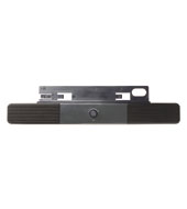 HP Flat Panel Speaker Bar