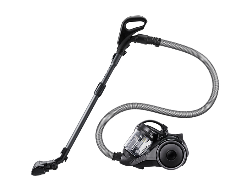 Samsung VC07K41H0HG vacuum – image 4