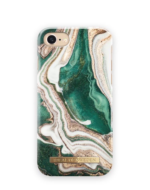 iDeal of Sweden IDFCAW18-I7-98 mobile phone case – image 1
