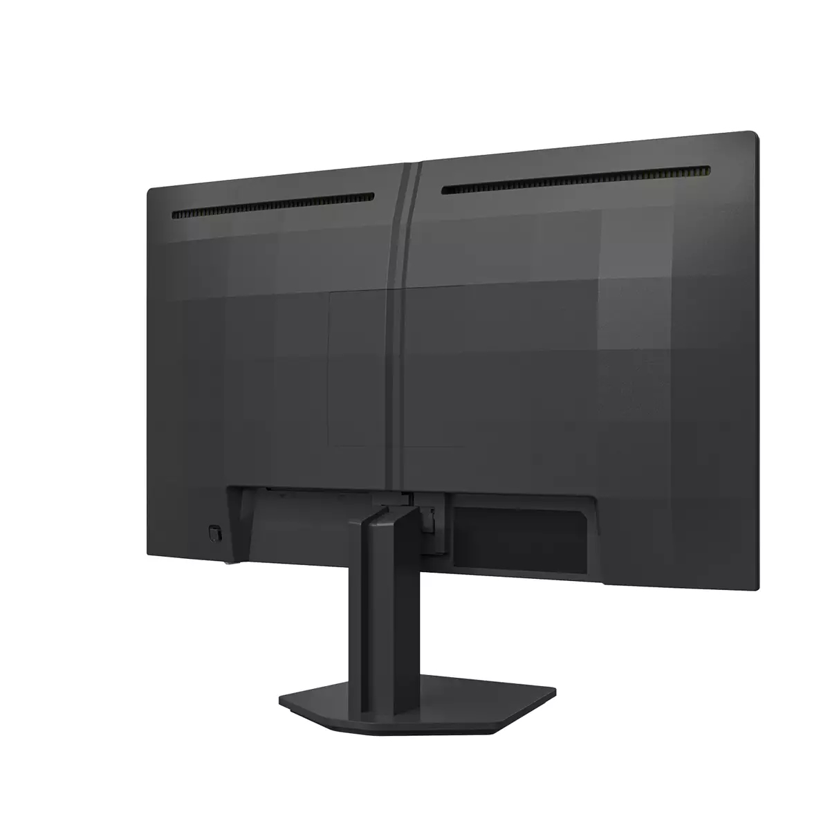 Philips Evnia 24M2N2100NF/96 computer monitor – image 8