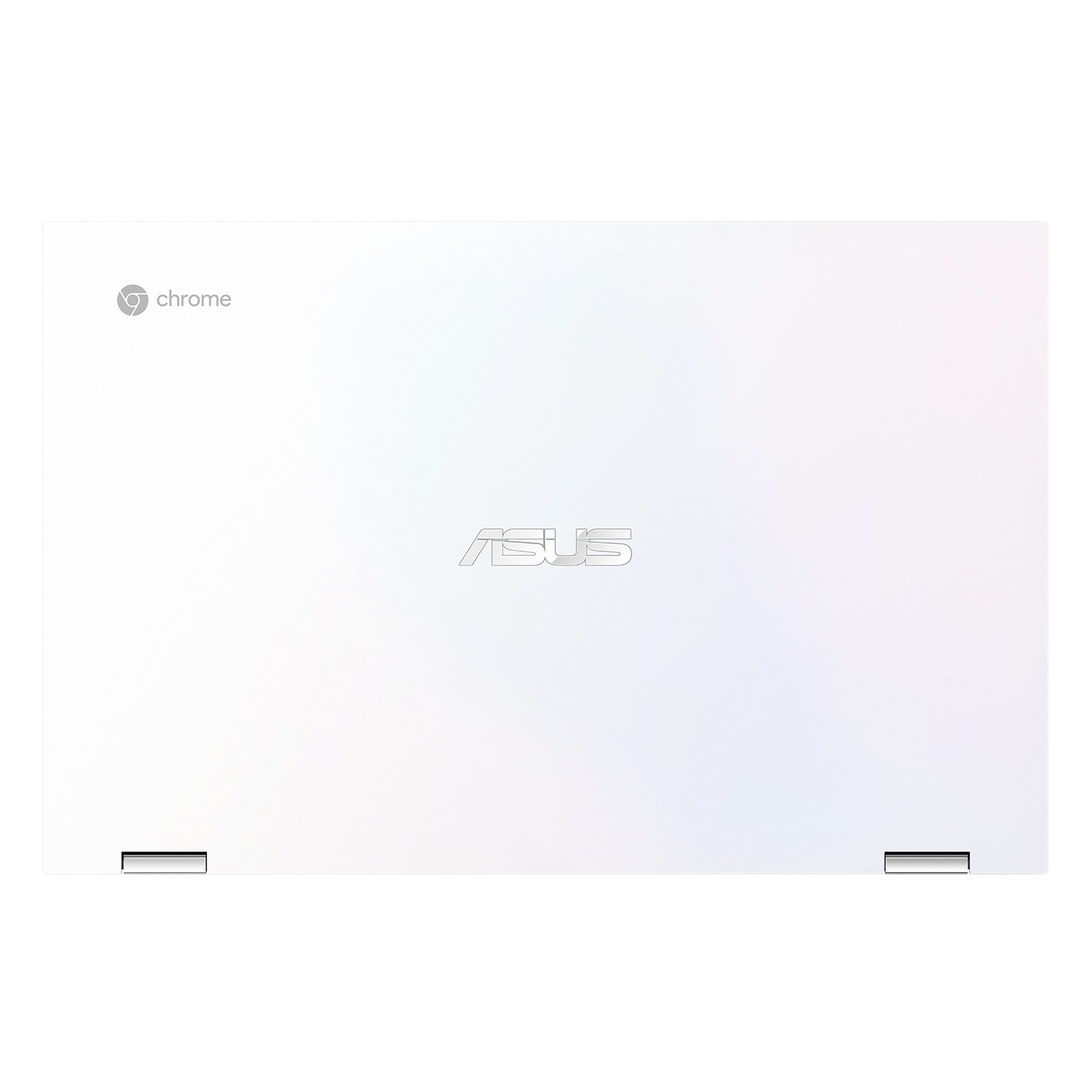 ASUS Chromebook Flip C436FA-YZ599T-W-S Intel® Core™ i5 i5-10210U – image 7