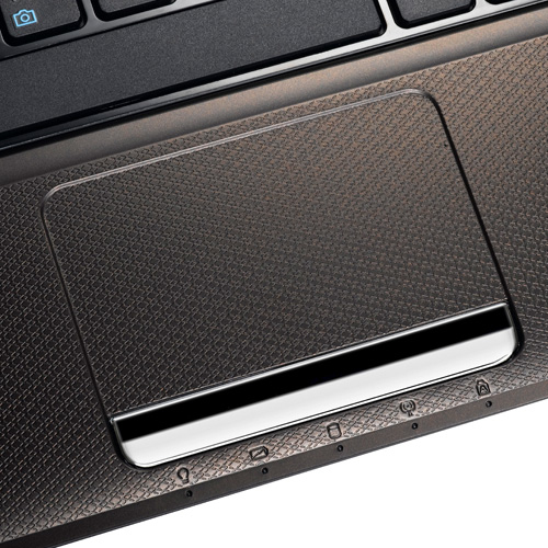 ASUS K42F-MB1 laptop Intel® Pentium® P6100 – image 5