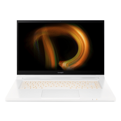 Acer ConceptD CC315-73P-76GR Intel® Core™ i7 i7-11800H Hybrid (2-in-1) – image 1
