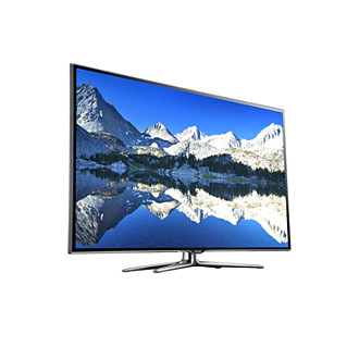 Samsung UE46ES6570S 116.8 cm (46") Full HD Smart TV Black – image 7