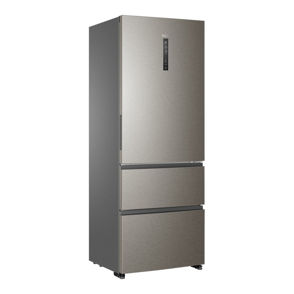 Haier A4F742 A4F742CMG Freestanding – image 2