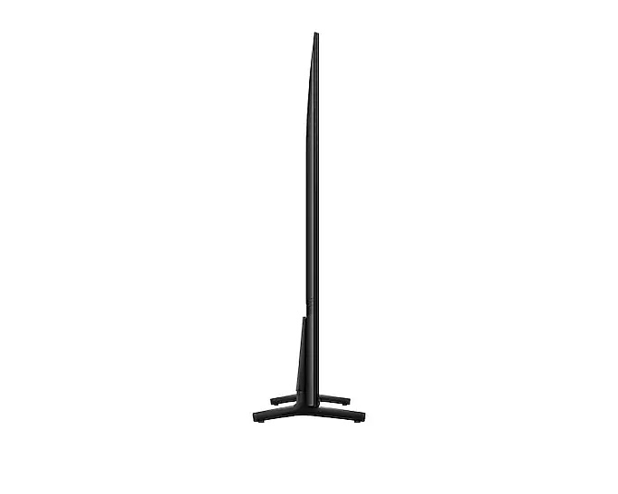 Samsung UE55BU8002KXXH TV – image 2