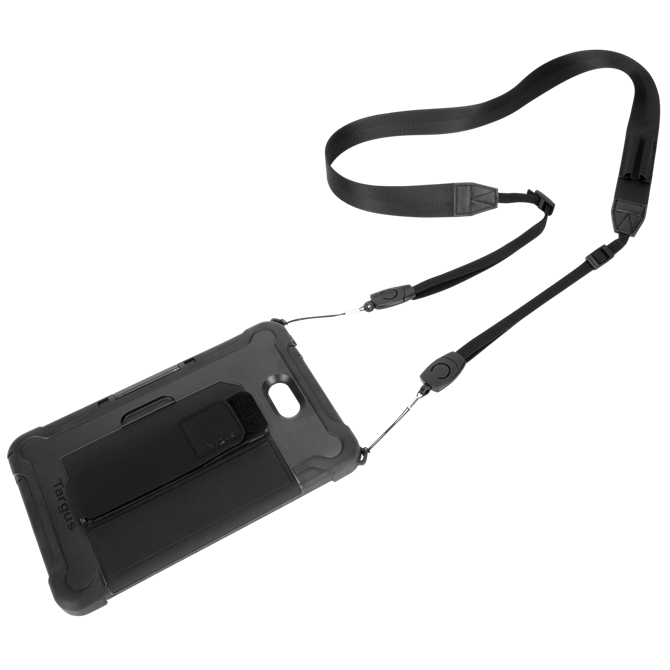Targus THD461USZ tablet case Black – image 7