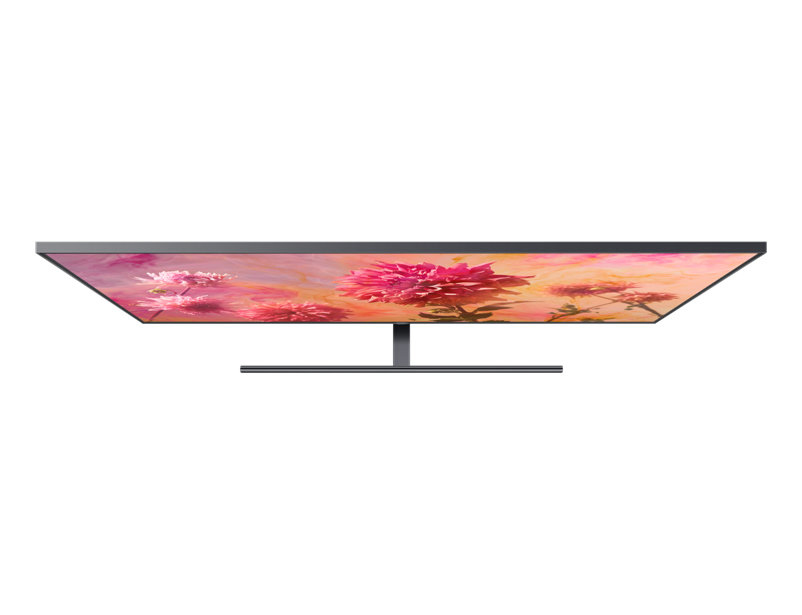 Samsung Q9F GQ65Q9FNGTXZG TV – image 8