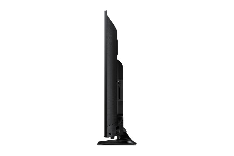 Samsung HG48EC460KW TV – image 4