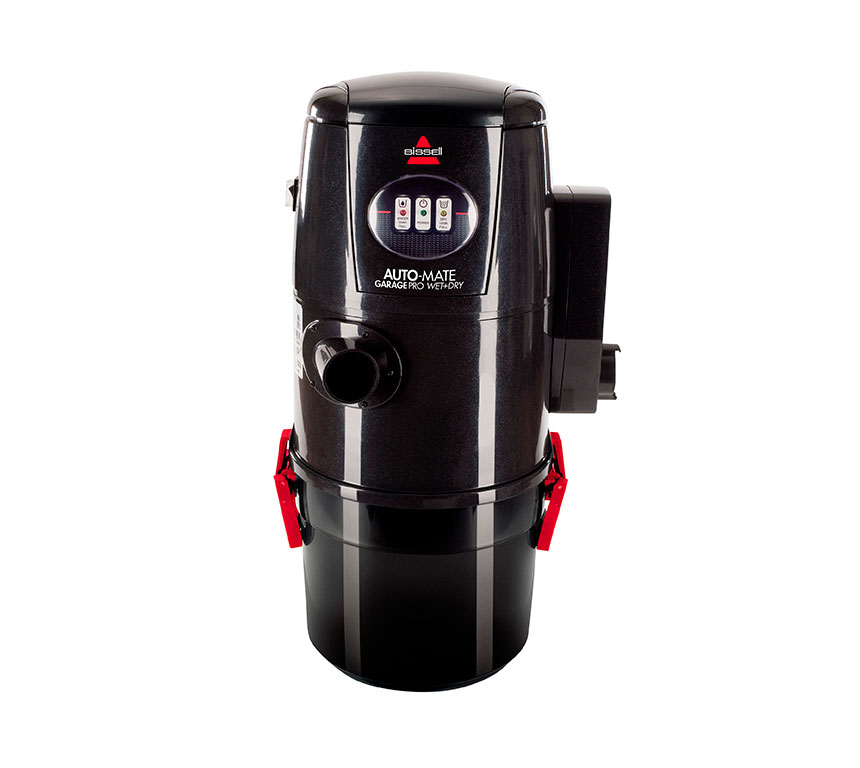 Bissell 2173M vacuum Dry&wet