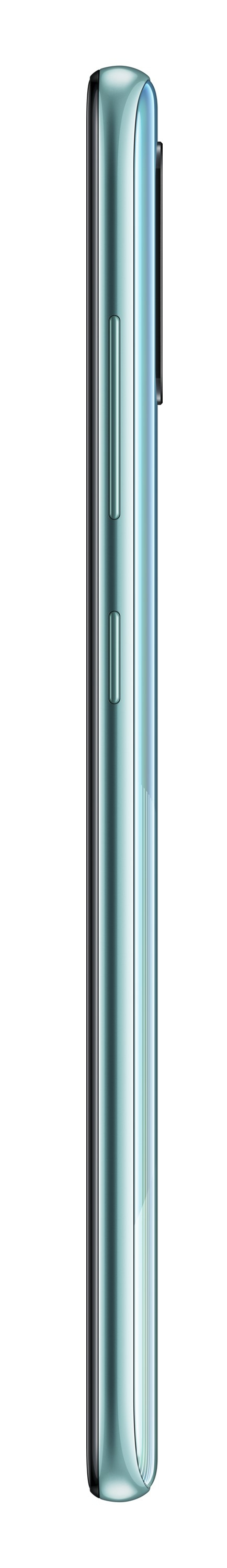 Samsung Galaxy A51 SM-A515 – image 6
