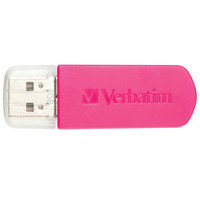 Verbatim Store 'n' Go Mini 8GB – image 3
