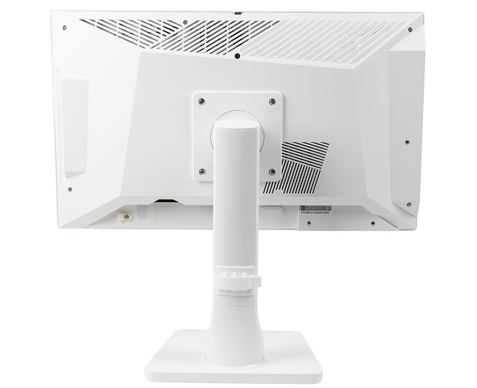 bluechip BUSINESSline AIO2350 *white* – image 8
