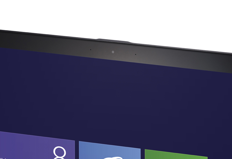 ASUS Zenbook UX31A-C4037H Intel® Core™ i7 i7-3517U Laptop – image 5
