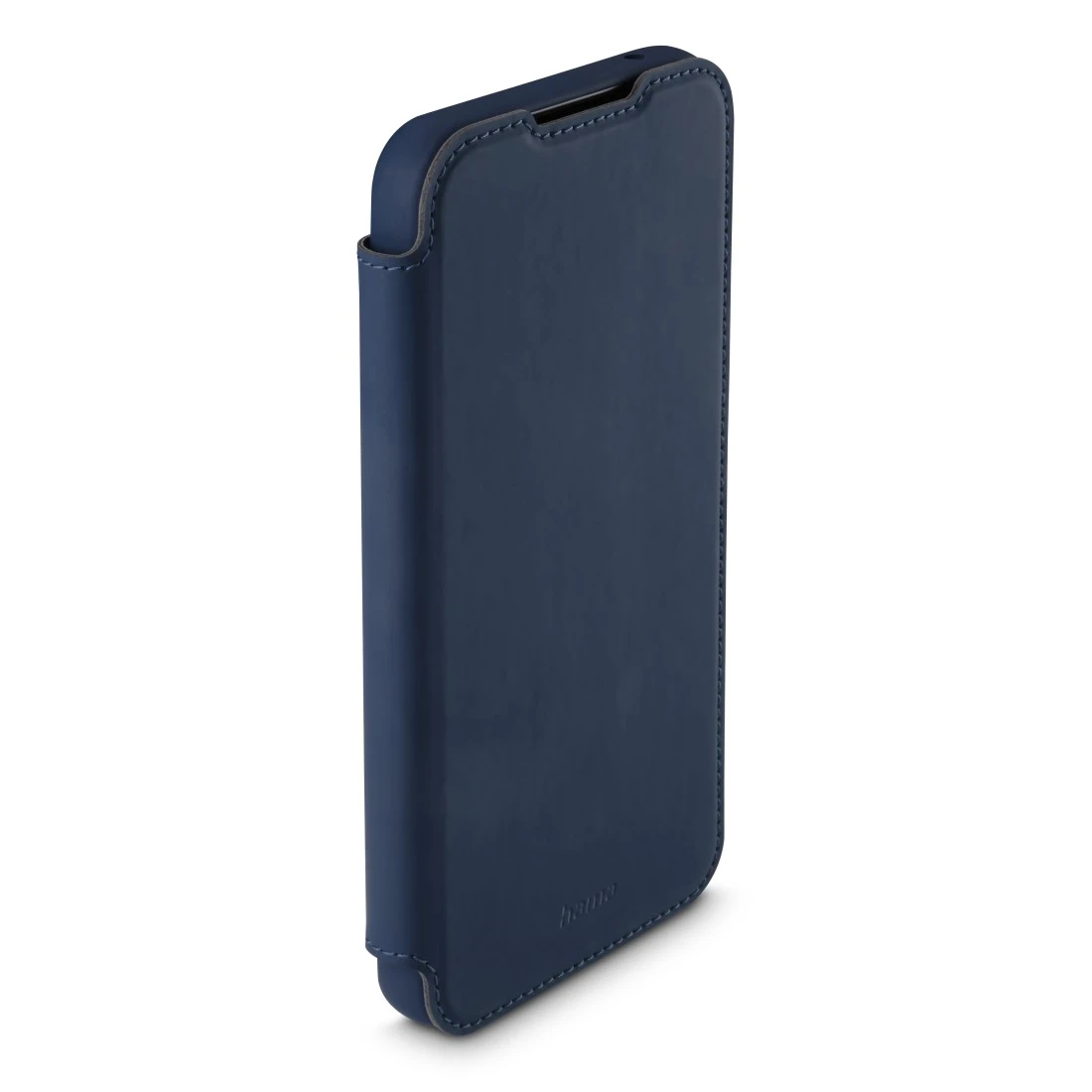 Hama 00136058 mobile phone case – image 3