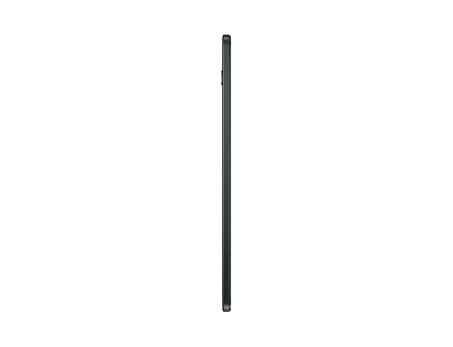 Samsung Galaxy Tab A SM-P587N – image 4