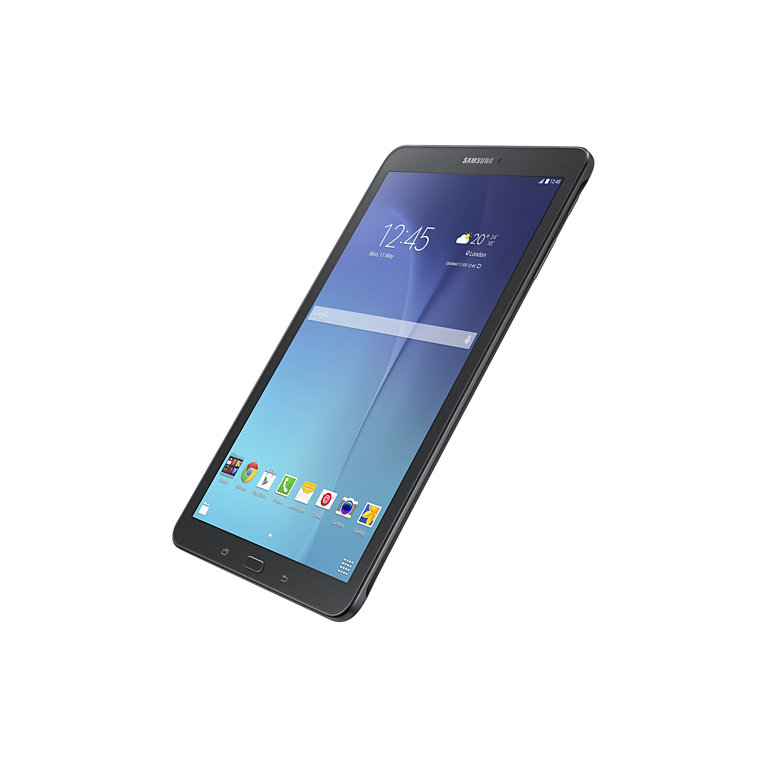 Samsung 9.6, Wi-Fi – image 5