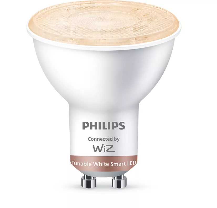 Philips by Signify Philips Spot – image 1