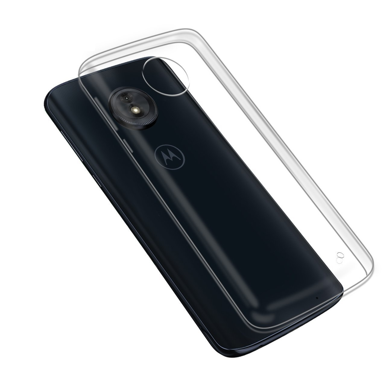 Lenovo PTM7C01698 mobile phone case – image 4