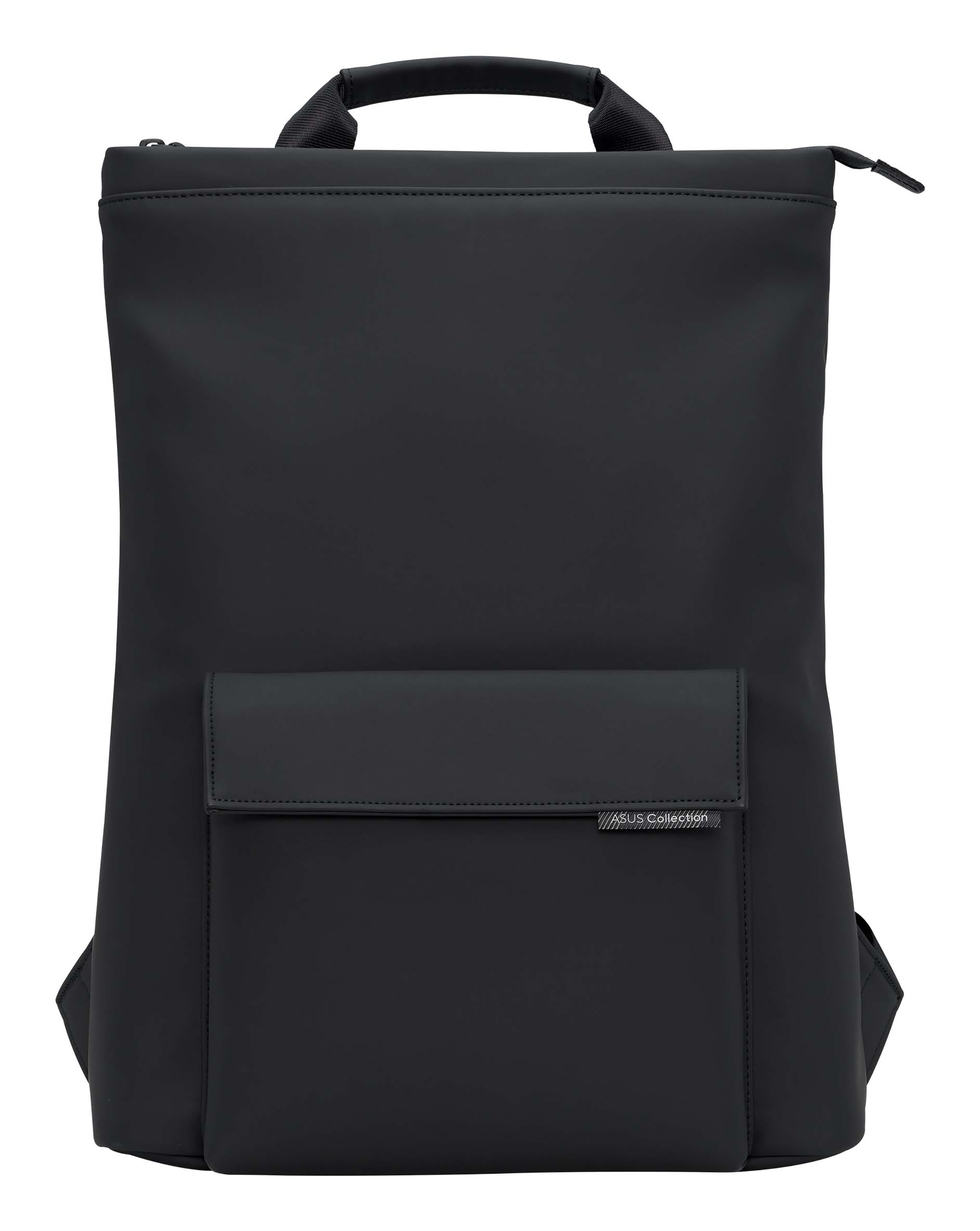 Asus Vigour            Rucksack      schwarz      (16) Zubehör