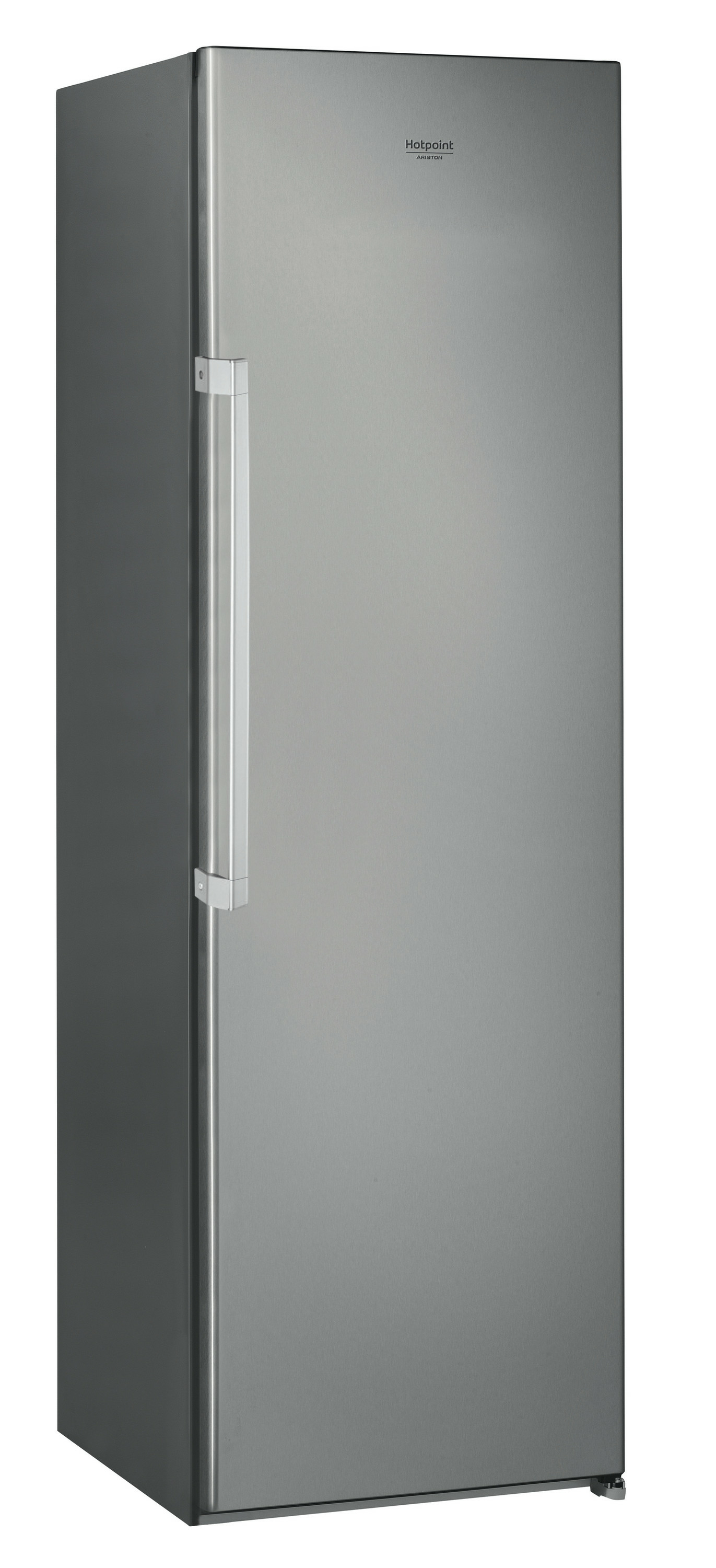 Hotpoint SH8 A2Q XRD
