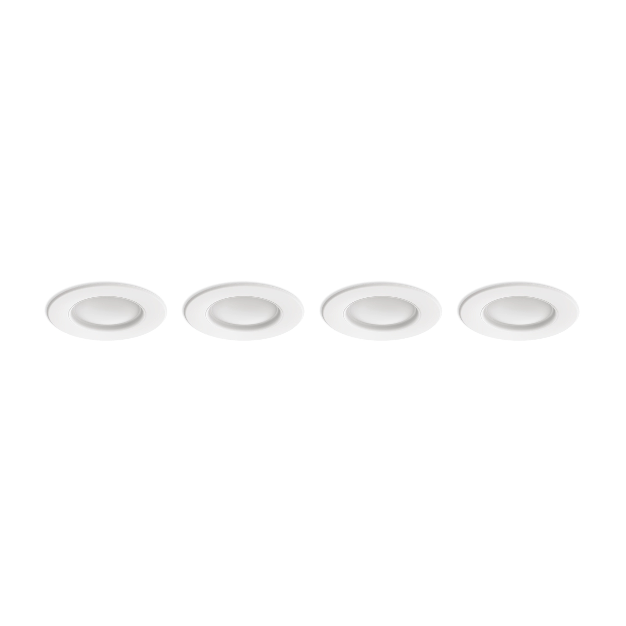 Philips by Signify Philips Hue White and colour ambience 046677578671 smart lighting Smart lighting spot Bluetooth/Zigbee – image 2
