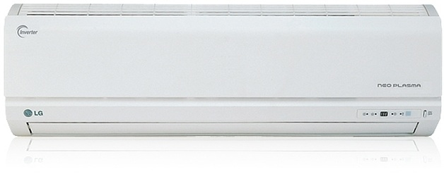 LG S09AW.NE0 air conditioner Split system
