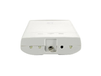LevelOne 300Mbps 5G Wireless Outdoor Passive PoE Access Point / Bridge – image 2