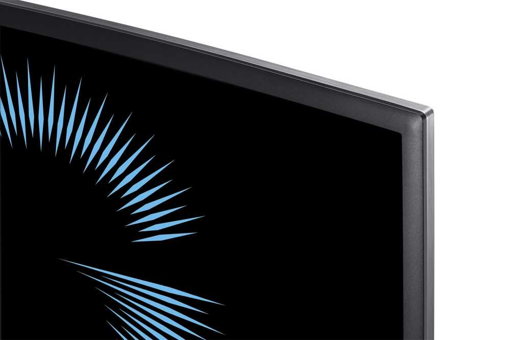 Samsung C27FG73 computer monitor – image 5