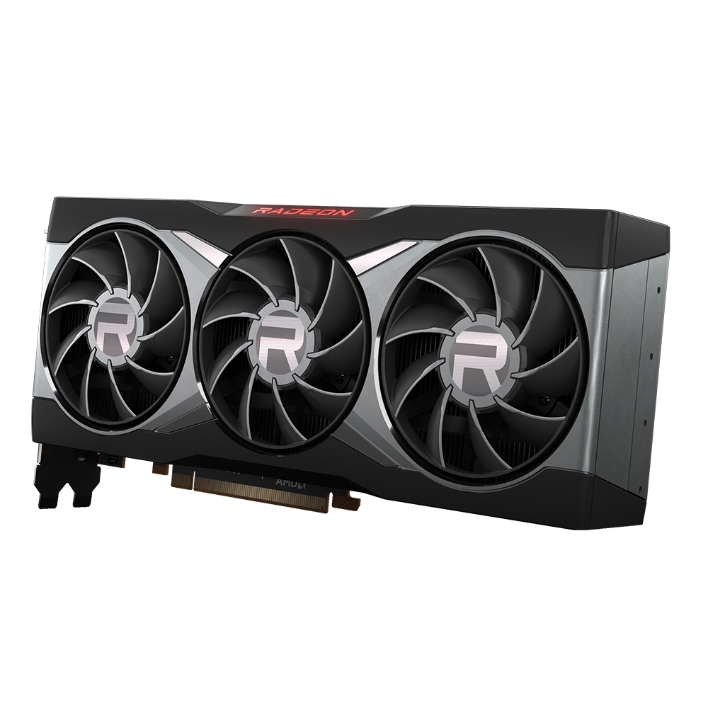 GIGABYTE Radeon RX 6800 XT 16G – image 4