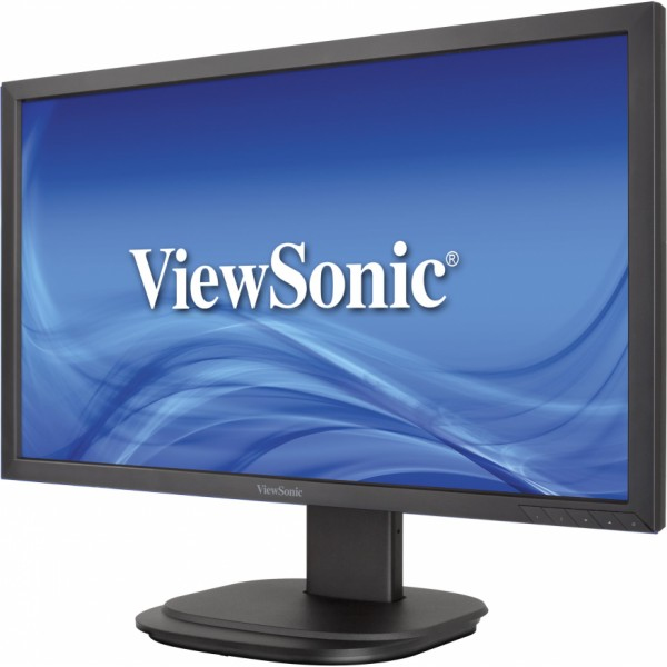 Viewsonic VG Series VG2439SMH-2 computer monitor – image 4