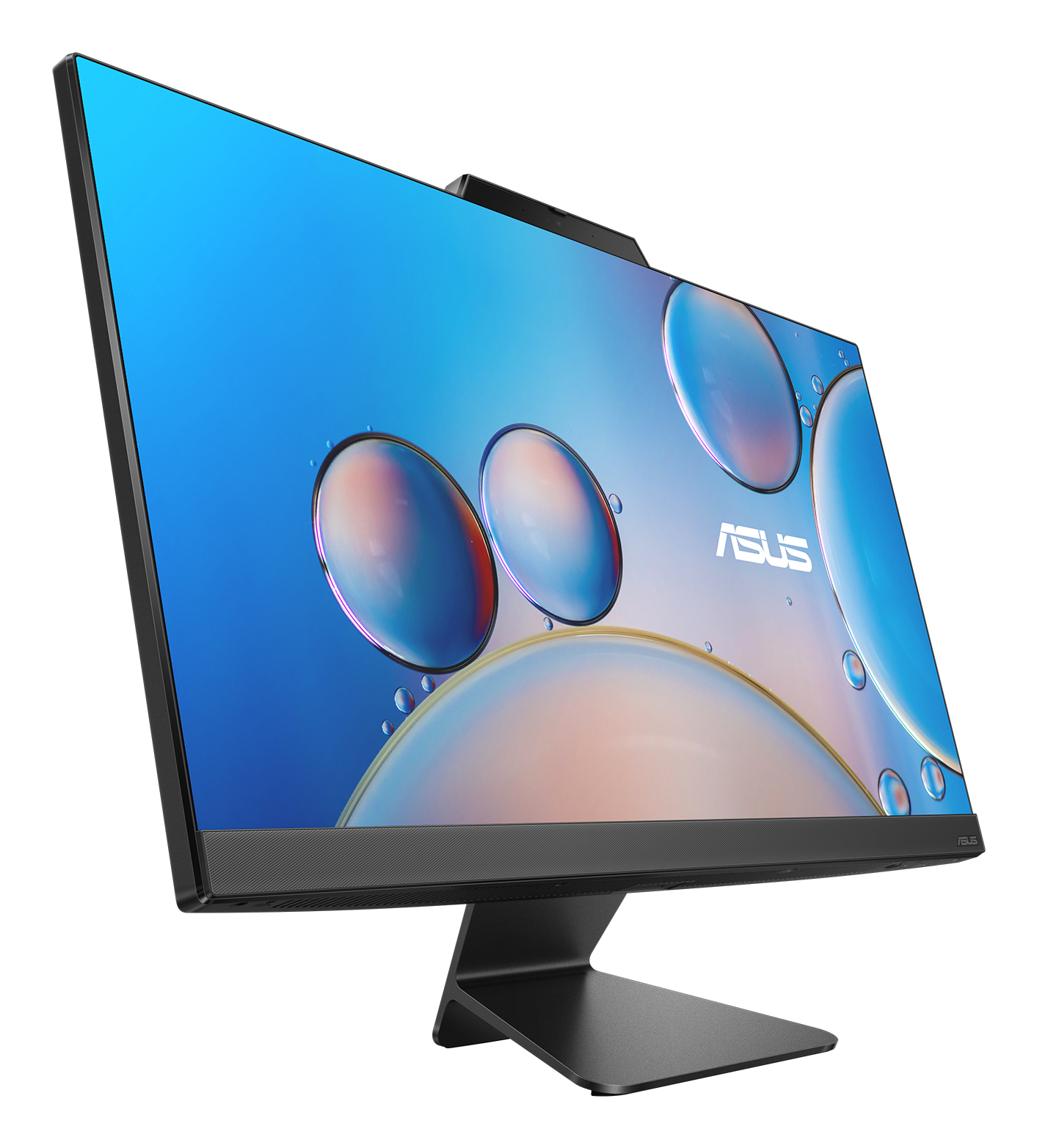 ASUS E3402WVAK-BPC1040 Intel® Core™ i3 i3-1315U – image 5
