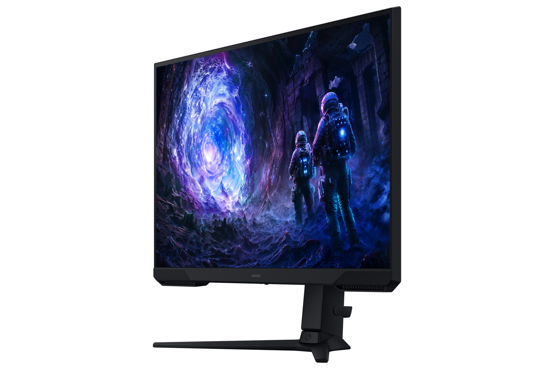 Samsung S27FG512EU computer monitor – image 5