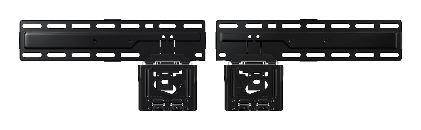 Samsung Slim Fit Wall Mount 2026 – image 1