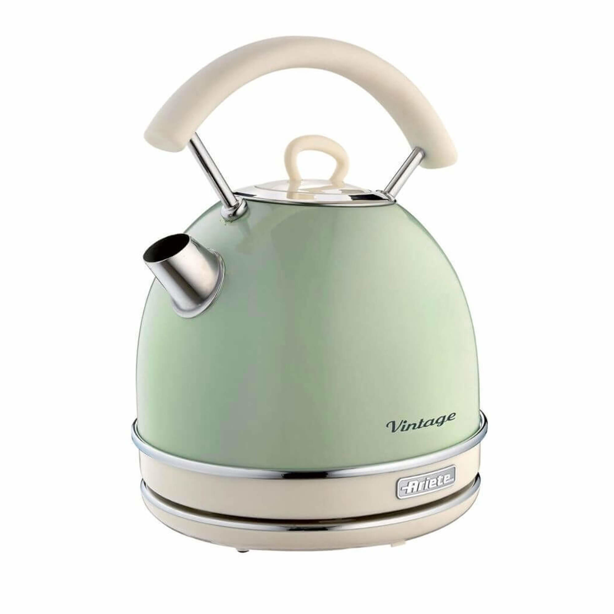 Ariete 2877 Kettle Vintage