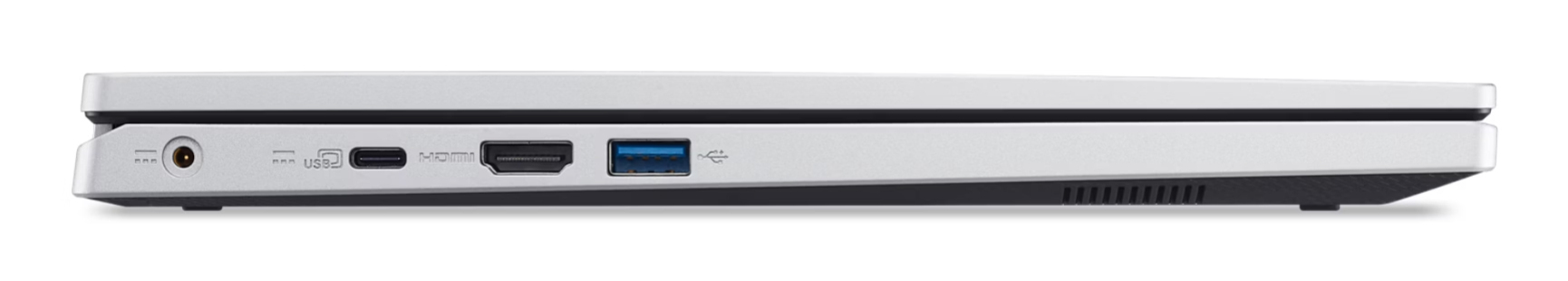 Acer Aspire AG14-21P-R5DQ AMD Ryzen™ 5 7520U Laptop – image 7