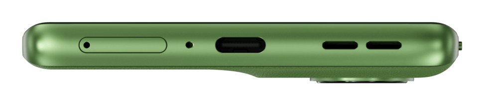 edge 50 Fusion