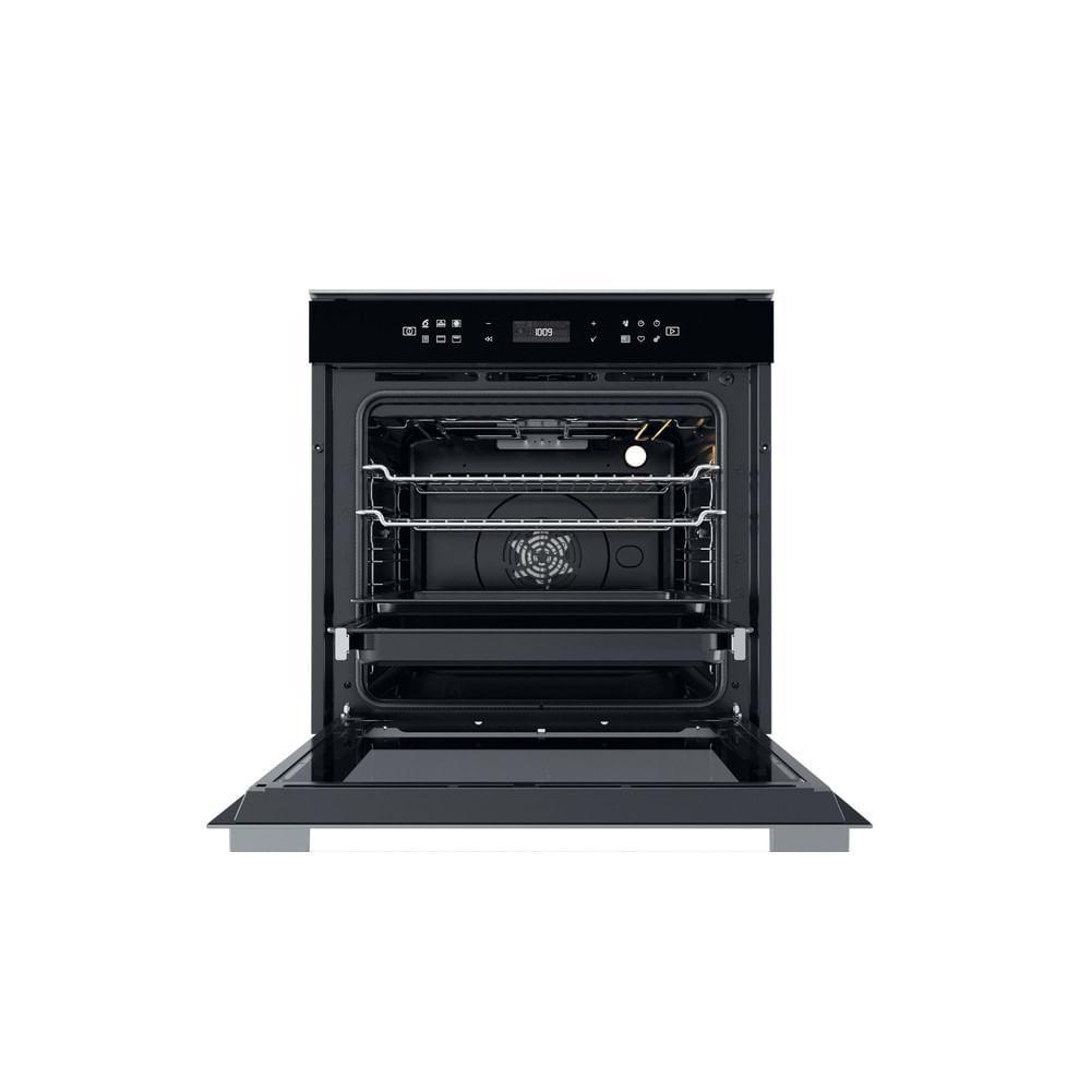 Whirlpool W7 OM3 4S1 P – image 2