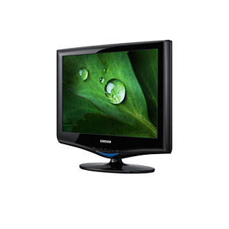 Samsung LE22C330F2W – image 5