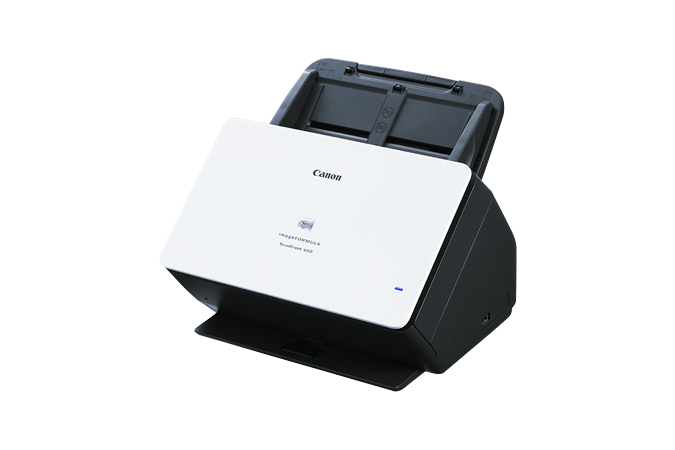 Canon ScanFront 400 ADF scanner – image 4
