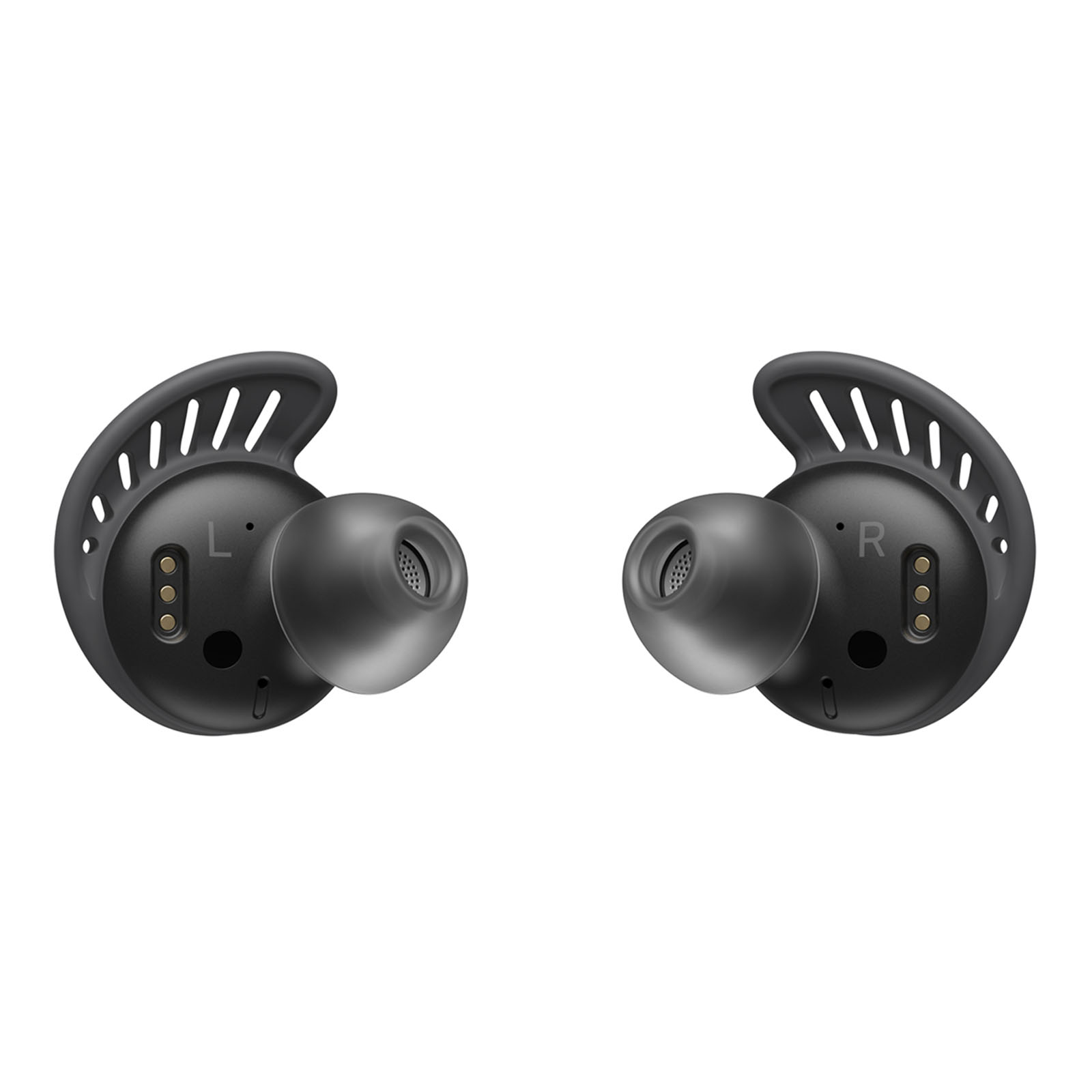 LG TONE Free TF8 – image 8