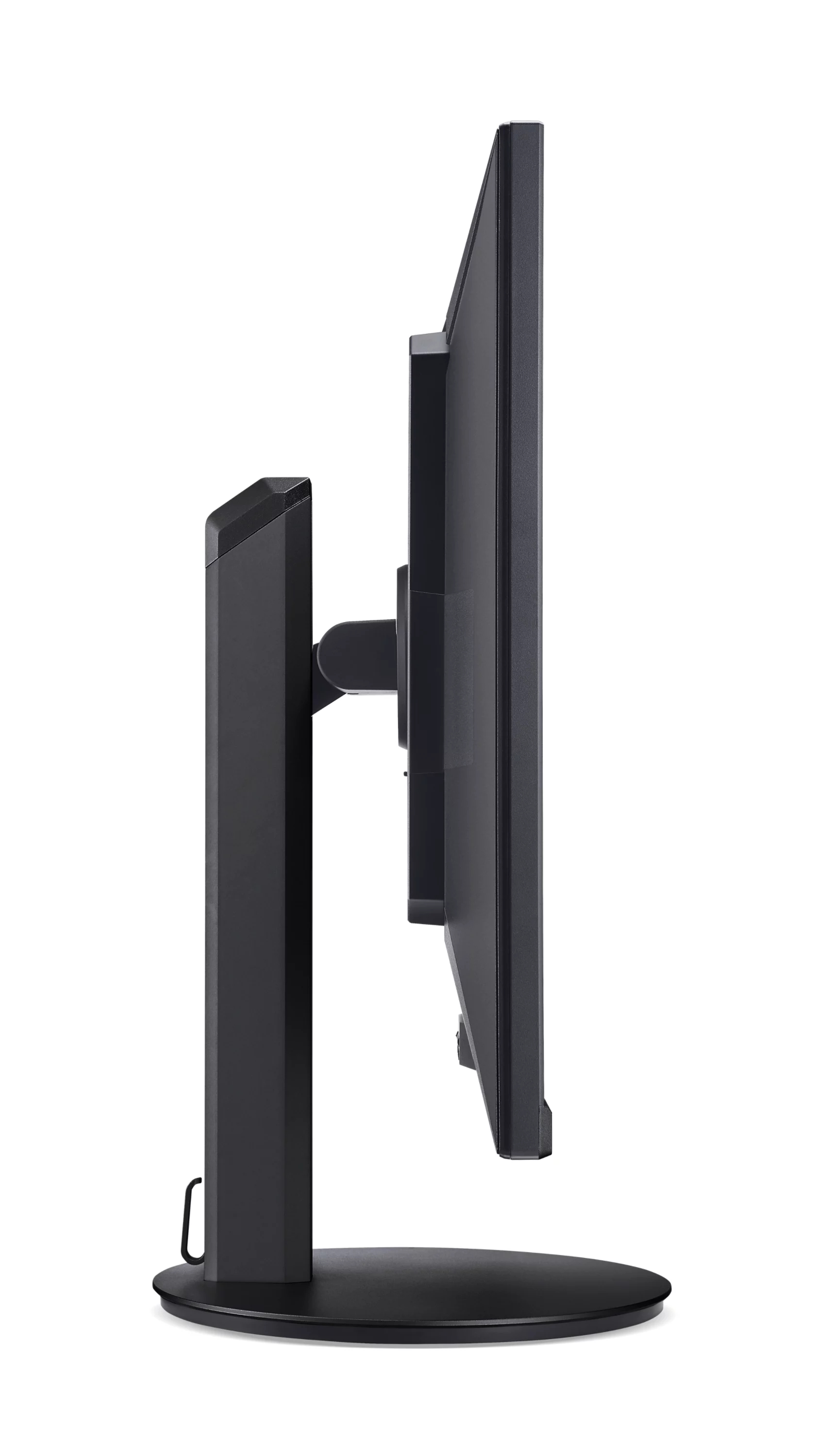 Acer CB322QU E – image 4